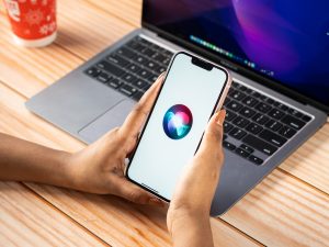NIX Solutions